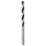 Bosch Accessories 2608577214 kovový špirálový vrták 4.60 mm 10 ks; 2608577214