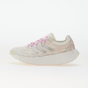 Tenisky adidas Adizero Aruku W Ftw White/ Putmau/ Bliss Lilac EUR 39 1/3
