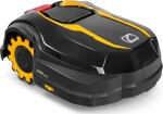 Cub Cadet XR5 2000