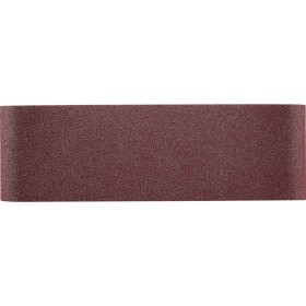 Festool L533x75 P150 RU/10 499160 brúsny pás Zrnitosť 150 (d x š) 533 mm x 75 mm 10 ks; 499160