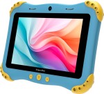 Kruger&Matz FUN 708 7" 32 GB Niebieski (KM0708-BL)