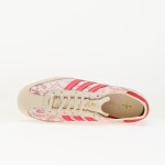 Tenisky adidas SL 72 OG X Liberty London Ftwr White/ Semi Green Spark/ Gum 3 EUR 38