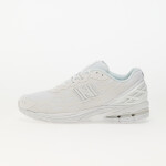 Tenisky New Balance 1906 White EUR 38.5