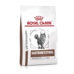 Royal Canin Moderate Calorie