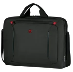 WENGER BQ 16 (611906)