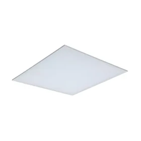 Philips ProjectLine LED panel biela / LED panel / 60x60 cm / 36 W / 3200 lm / 4000K / IP20 (911401865084)
