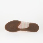 Tenisky adidas Taekwondo Mei Ballet W Sanpin/ Off White/ Gum5 EUR 39 1/3