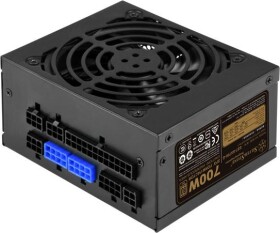 SilverStone SX700-G 700W (SST-SX700-G v1.1)