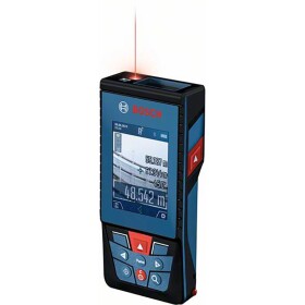 Bosch GLM 100-25