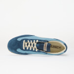 Tenisky Converse x Golf Le Fleur Coach Jogger Cameo Blue/ Deep Dive EUR 39