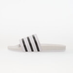 Tenisky adidas Adilette Og Cf Slides Ftwr White/ Core Black/ Ftwr White EUR 40.5