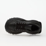 Tenisky adidas x Willy Chavarria Forum Sneaker Core Black/ Core Black/ Carbon EUR 43 1/3