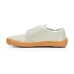Froddo G1700408-7 Gold shine barefoot topánky 30 EUR