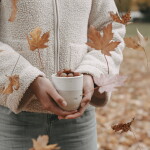 Eulenschnitt Kameninový hrnček Heart 320 ml