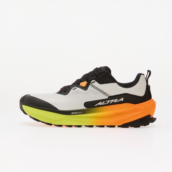 Tenisky Altra M Olympus 7 White/ White/ Black EUR 45
