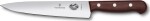 Victorinox nôž Rosewood 15 cm
