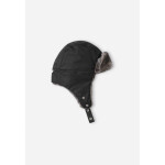 Reimatec chránič sluchu 5300111A-9990 čierny - Reima 1-2