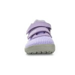 D.D.Step DDStep Lila F093-61936D barefoot tenisky 29 EUR