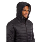 Pánska bunda Trespass Senby XXL