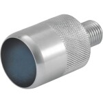 Systémový adaptér pre výsuvné búracie kladivo KS Tools 500.8536; 500.8536