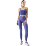 Legíny 4F FNK F306 W 4FRSS25TFTIF306 32S ženy XS