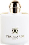 Trussardi Donna 2011 EDP ml