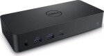 Dell D6000 USB-C/USB 3.0 (PN3KT)