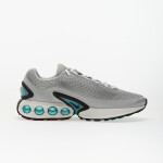 Tenisky Nike Air Max Dn Lt Smoke Grey/ Black-Dusty Cactus-Photon Dust EUR 47