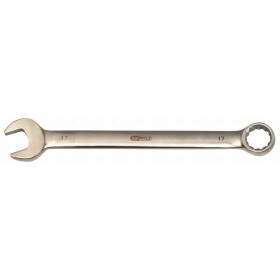 KS Tools 965.0207 965.0207 očkoplochý kľúč 7 mm; 965.0207