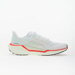 Tenisky Nike Air Zoom Pegasus 41 White/ Mtlc Silver-Barely Green-Brt Crimson-Black EUR 41