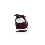 Xero Shoes Wynn Fig Glitter W dámske barefoot tenisky 38 EUR