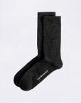 Ferdinand Idu Black Black 40-43