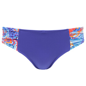 Dámske Bikiny B2302 - Selmark - 100 dní Vrátenie tovaru M