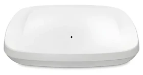 Cisco Catalyst 9162I / prístupový bod / Wi-Fi 6E / Tri-band / 2x2 MIMO / cloud managed (CW9162I-E)