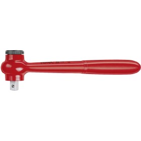 Knipex Knipex-Werk 98 42 račňa 1/2 (12.5 mm) 265 mm; 98 42