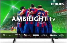 Philips 43PUS8309/12