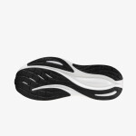 Tenisky Mizuno Neo Zen 2 (U) White/ Gold/ Black EUR 38.5