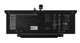 DELL Batéria 52Wh (HYMNG) / Batéria pre notebook / Li- ION (HYMNG)