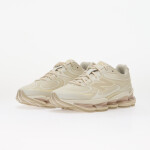 Topánky New Balance 2000 Linen/ Sea Salt/ Timberwolf 4.5