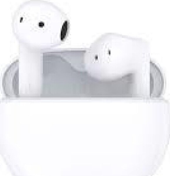 Honor HEADSET CHOICE EARBUDS X7E/5504ABHF CHOICE