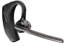 Plantronics Voyager 5200 WW black