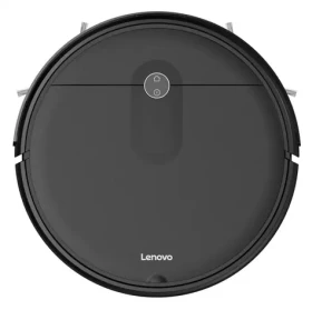 E2 Pro / Robotický vysávač (LENOVOE2PRO)