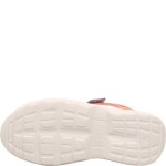 Dievčenské tenisky RUSH Purple/Orange Superfit 1-000211-8510 purple - 27