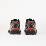 Tenisky Salomon XT-6 Walnut/ Maritime Blue/ Huckle EUR 37 1/3