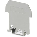 Cover profile AP 2-TU 5022630 Phoenix Contact; 5022630