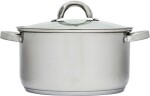 Florina Claude 24 cm 6,1 l