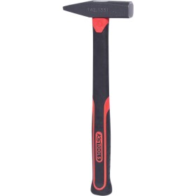 KS Tools 142.1331 1421331 zámočnícke kladivo 500 g 300 mm DIN 1041; 1421331
