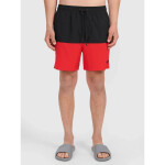 Pánske plavky 4F 4FWSS26UBDSM189-62S XL