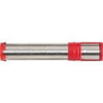 Fischer sanačné kotva 180 mm 532883 5 ks; 532883