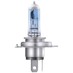 OSRAM 64193CBN-01B halogénová žiarovka COOL Blue® INTENSE H4 60/55 W 12 V; 64193CBN-01B - Osram Cool Blue Intense H4 P43t 12V 55W